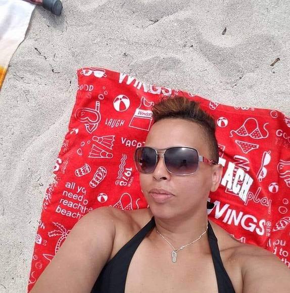 norma_rojas